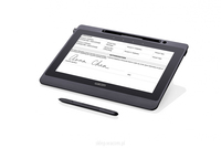 Wacom 6
