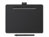 Wacom 3