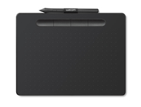 Wacom 4