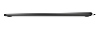 Wacom 6