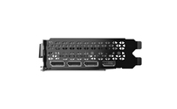 Zotac 1