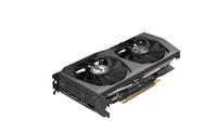 Zotac 3