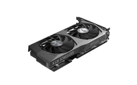 Zotac 4
