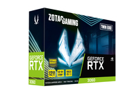 Zotac 6