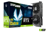 Zotac 7