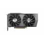 Zotac - ZOTAC GAMING GeForce RTX 3060 Twin Edge - Cartes graphiques - GF RTX 3060 - 12 Go GDDR6 - PCIe 4.0 x16 - HDMI, 3x DisplayPort
