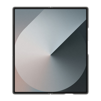 Samsung 1