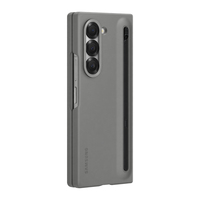 Samsung 2