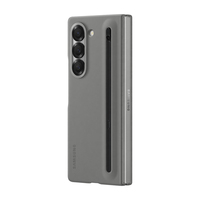 Samsung 3