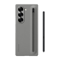 Samsung 4
