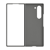 Samsung 5