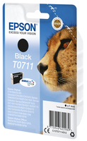 Epson Deutschland Gmbh 4