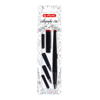 Herlitz 1