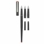 Herlitz - Fllhalter Kalligraphieset Standard