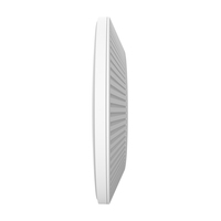 Tp-link 1