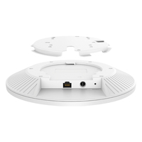 Tp-link 2