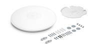 Tp-link 4