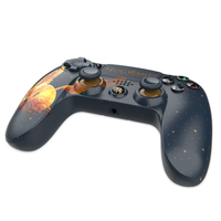 Joypad 1