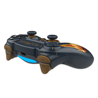 Joypad 2