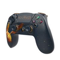 Joypad 3