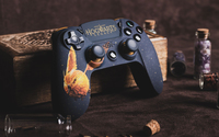 Joypad 5
