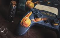 Joypad 6