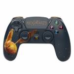 Joypad - Freaks Ps4 Controller Wireless Hogwarts Legacy Boccino
