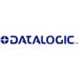 Datalogic - CAB-348 - Kabel seriell - DB-9 (W) - aufgespult - fr DLC 6065, 6090, 6165, 6190, 6265, 6290, Touch 65, 90 (90A051210)