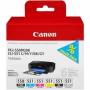 Canon 2