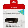 Canon 2