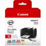 Canon 4