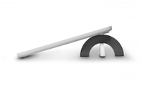 Wacom 2