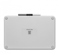 Wacom 3
