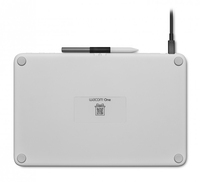 Wacom 4