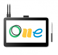 Wacom 11