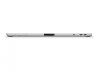 Wacom 12
