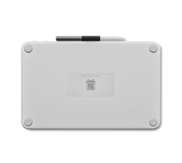 Wacom 3