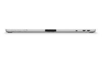 Wacom 6