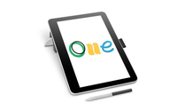 Wacom 10