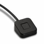 Kensington - Kensington VeriMark™ Desktop Fingerprint Key