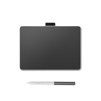 Wacom 10