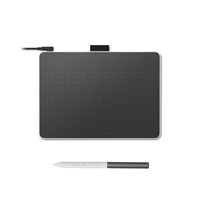 Wacom 11