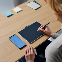 Wacom 1