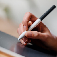 Wacom 4