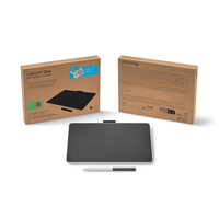 Wacom 8