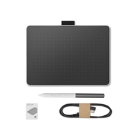 Wacom 9