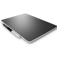 Wacom 12