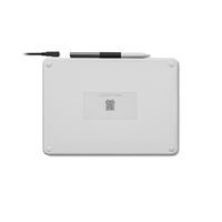 Wacom 14
