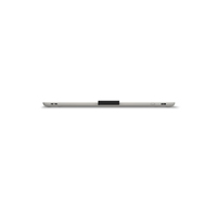 Wacom 15
