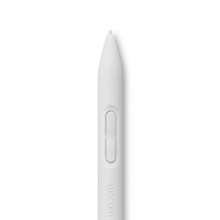 Wacom 16